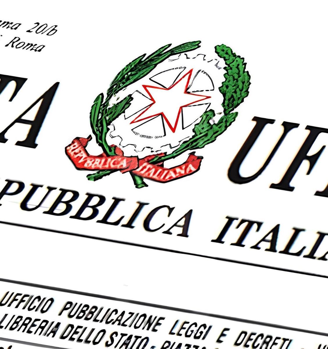 Bandi e Incentivi
