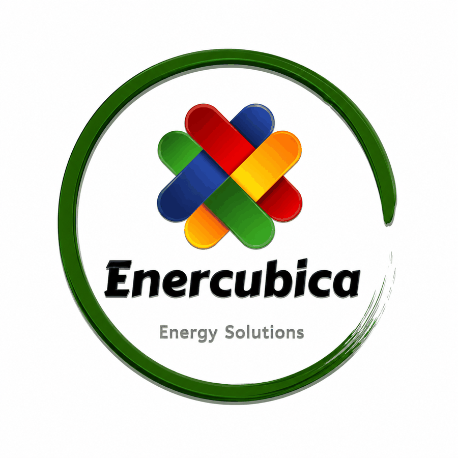 Enercubica